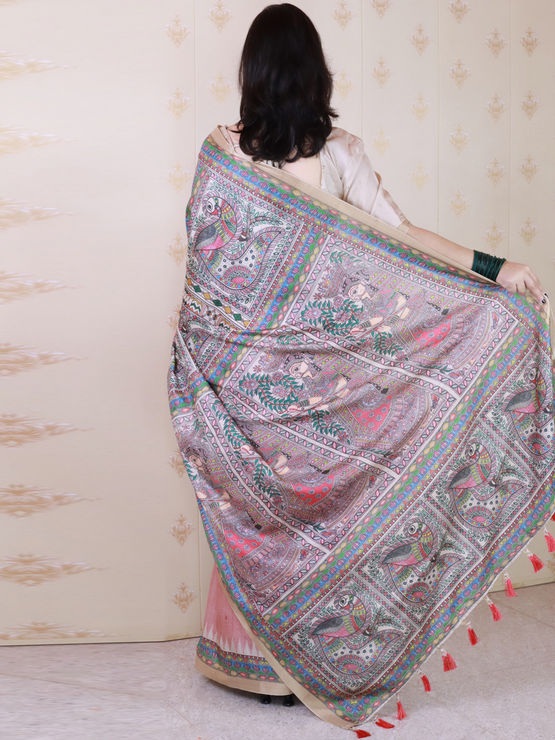 product-image/2017456/2.jpg