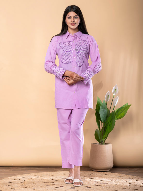 product-image/2017465/1.jpg