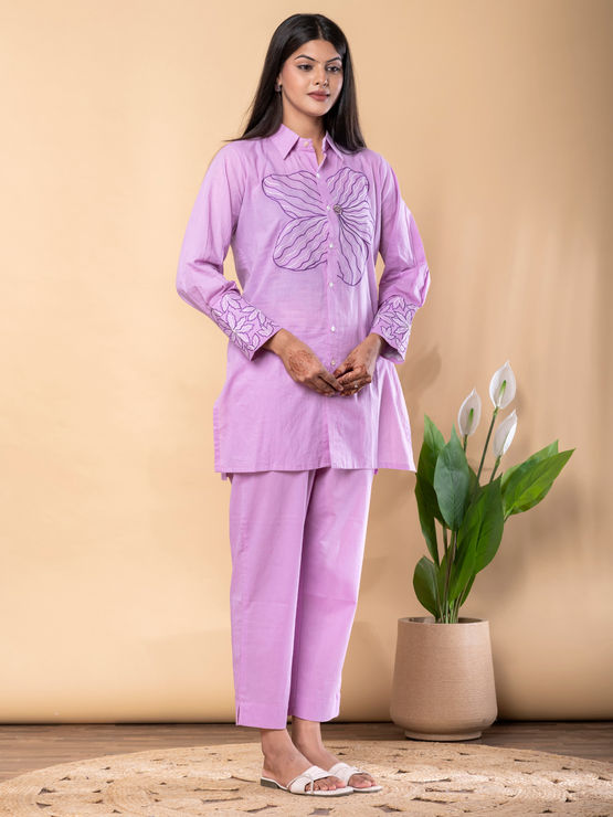 product-image/2017465/3.jpg
