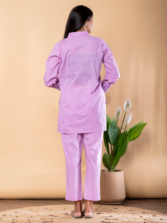product-image/2017465/5.jpg