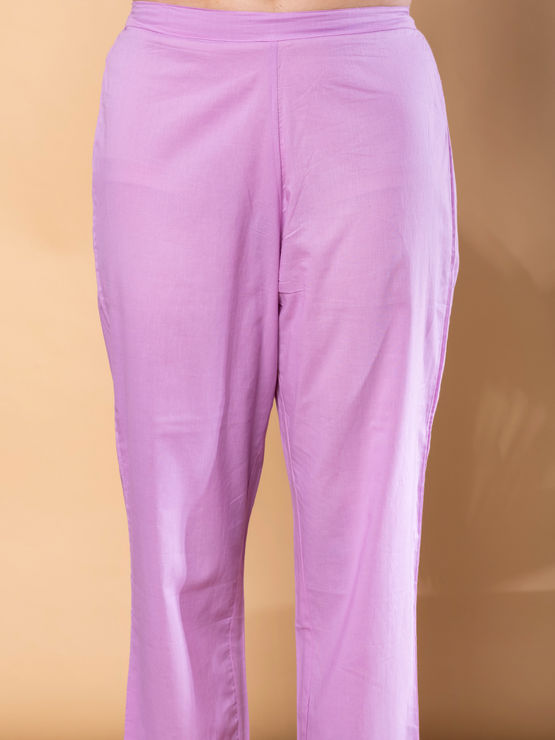 product-image/2017465/6.jpg