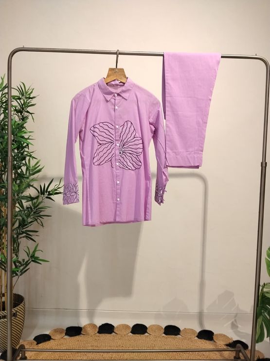product-image/2017465/7.jpg