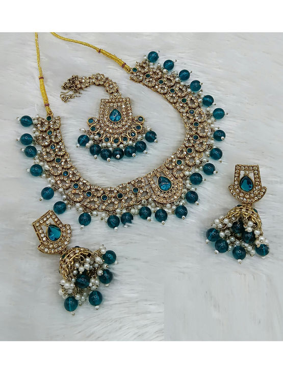 product-image/2017478/1.jpg