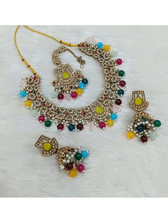 product-image/2017506/1.jpg