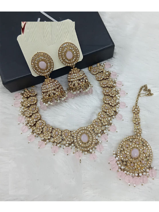 product-image/2017512/1.jpg