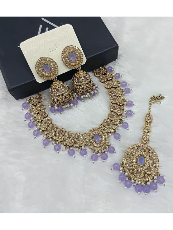 product-image/2017513/1.jpg