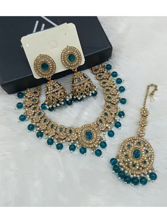 product-image/2017514/1.jpg