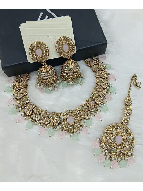 product-image/2017515/1.jpg