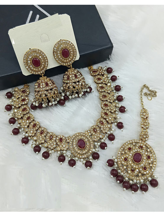 product-image/2017516/1.jpg
