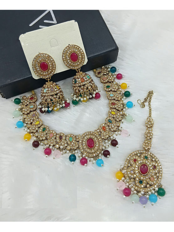 product-image/2017517/1.jpg