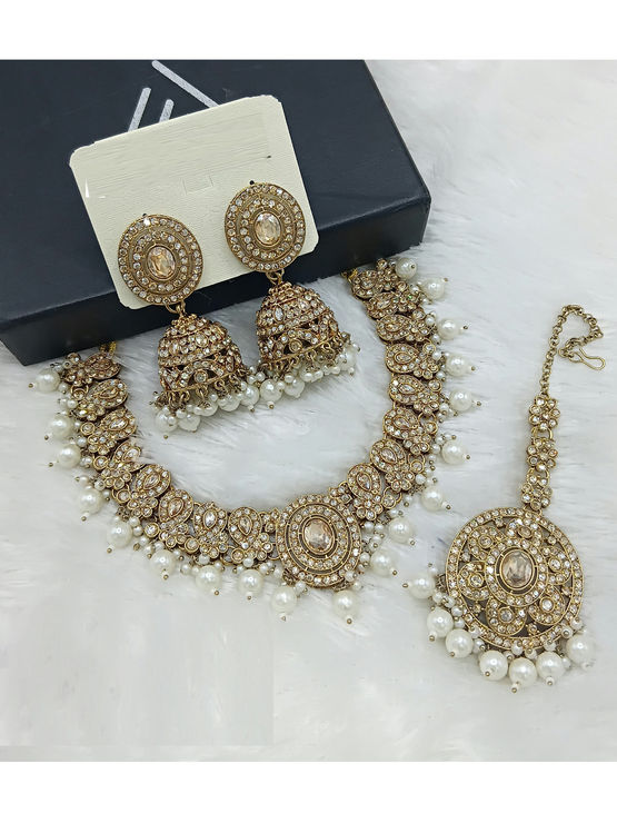 product-image/2017518/1.jpg