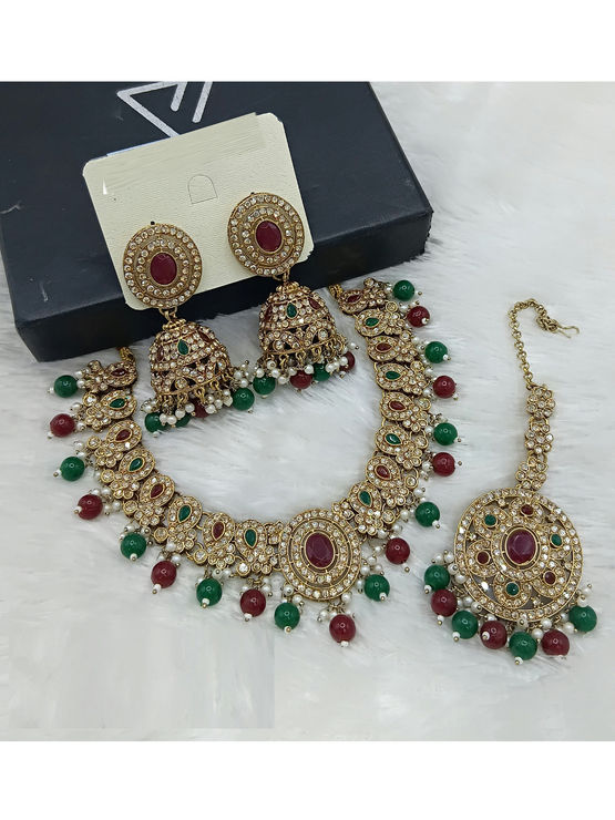 product-image/2017519/1.jpg