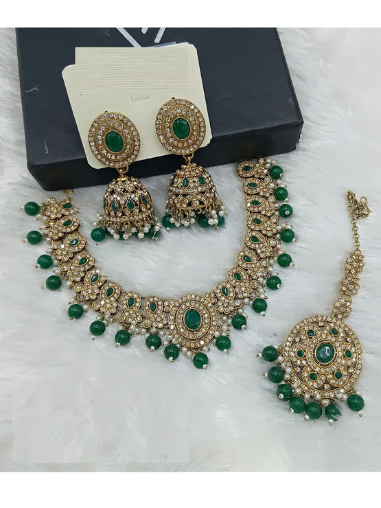product-image/2017520/1.jpg