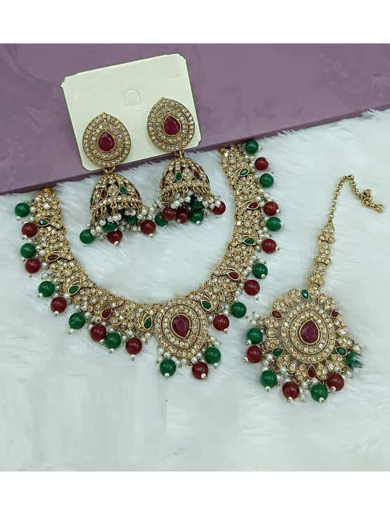 product-image/2017524/1.jpg