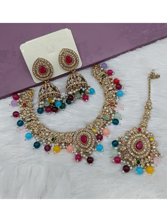 product-image/2017527/1.jpg