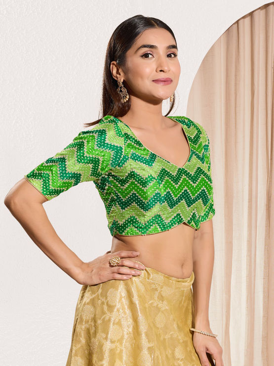 product-image/2017536/3.jpg