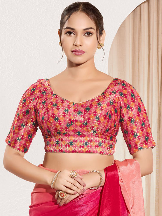 product-image/2017551/1.jpg