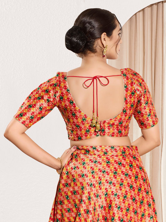product-image/2017552/2.jpg