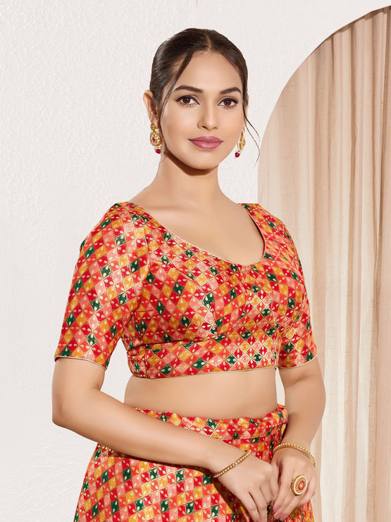 product-image/2017552/3.jpg