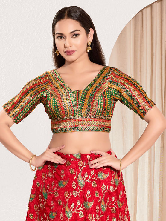product-image/2017553/1.jpg