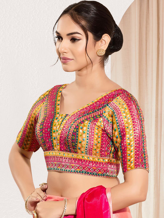 product-image/2017554/3.jpg