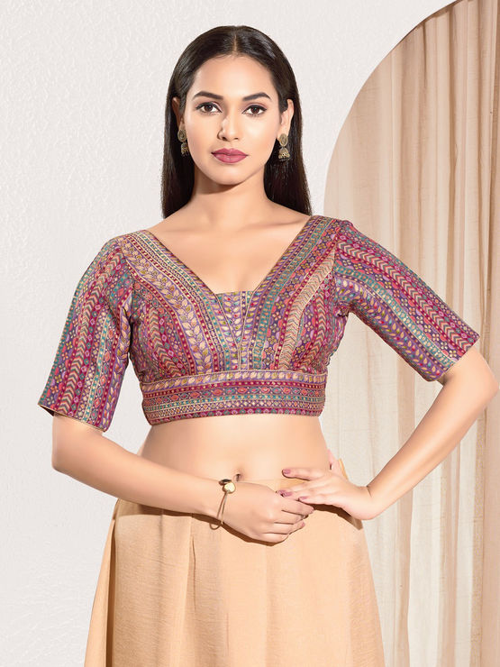 product-image/2017555/1.jpg