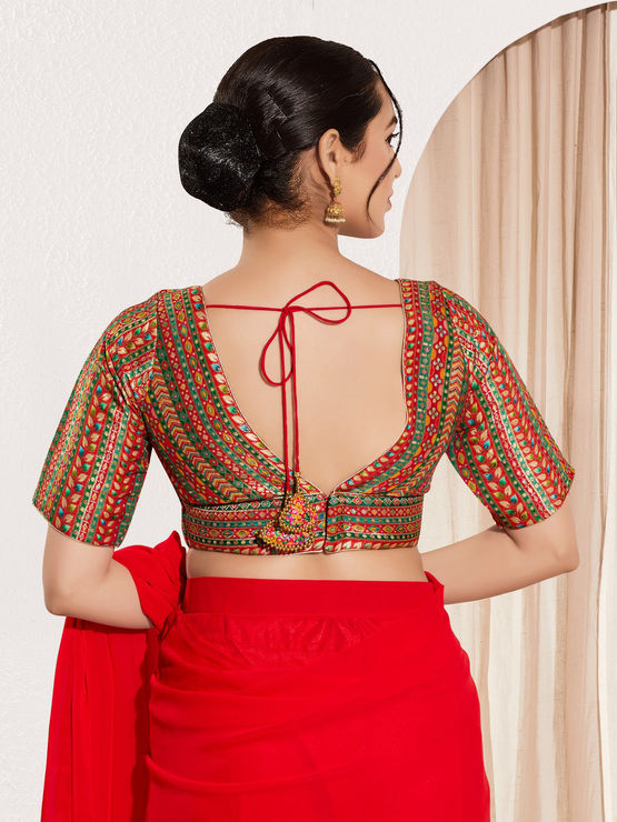 product-image/2017557/2.jpg