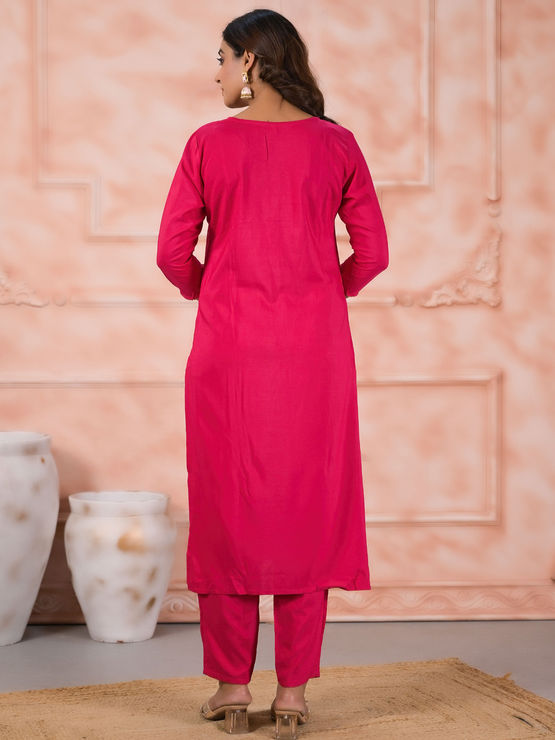 product-image/2017558/2.jpg