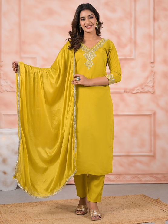 product-image/2017559/1.jpg
