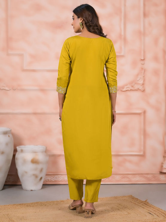 product-image/2017559/2.jpg