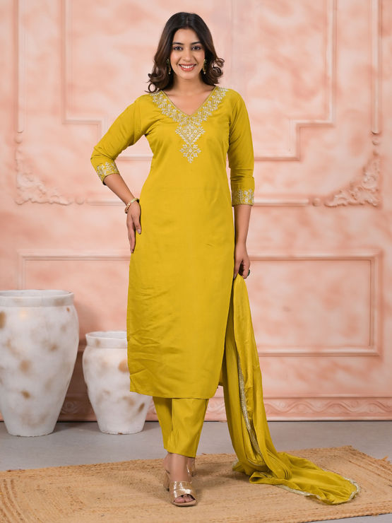 product-image/2017559/3.jpg