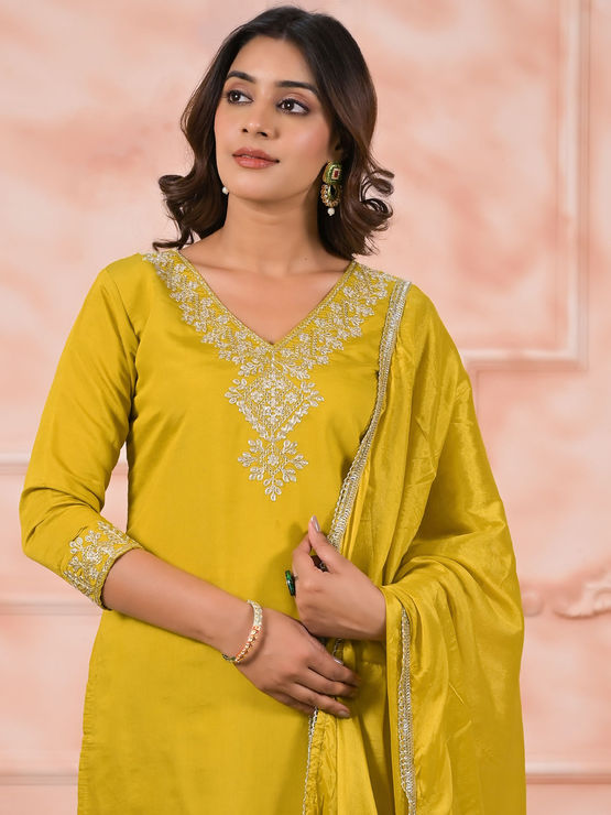 product-image/2017559/4.jpg