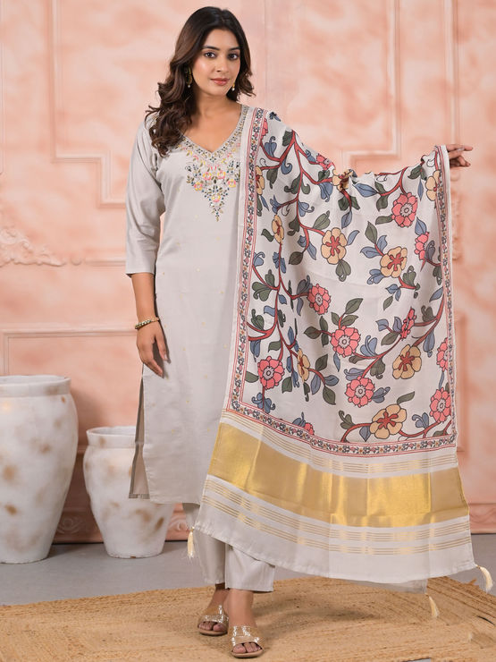product-image/2017562/1.jpg