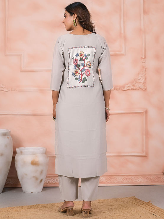 product-image/2017562/2.jpg
