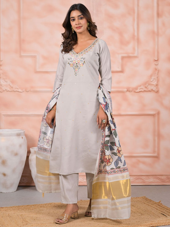 product-image/2017562/3.jpg