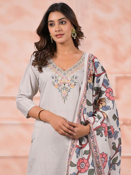 product-image/2017562/4.jpg