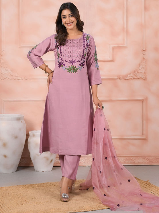 product-image/2017563/1.jpg