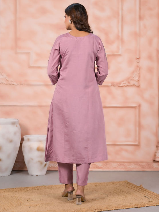 product-image/2017563/2.jpg