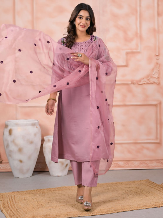 product-image/2017563/3.jpg