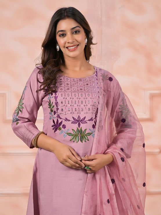 product-image/2017563/4.jpg