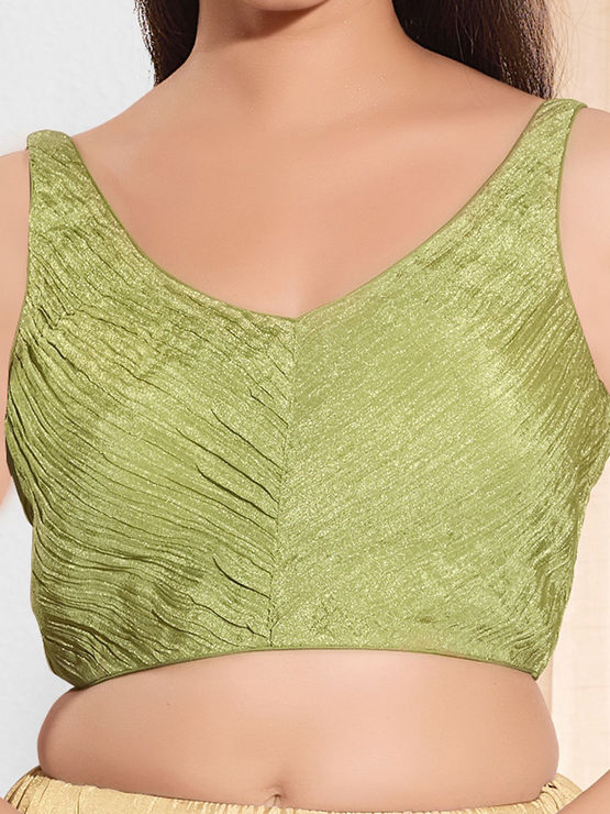 product-image/2017564/4.jpg