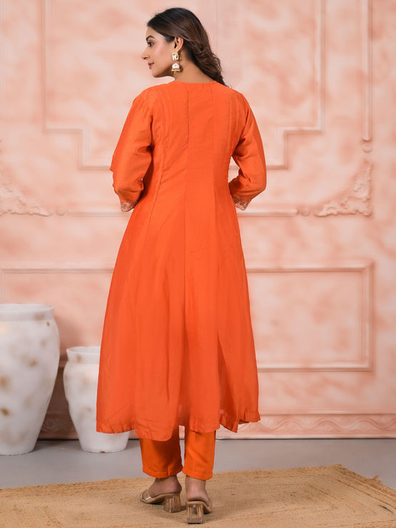 product-image/2017573/2.jpg