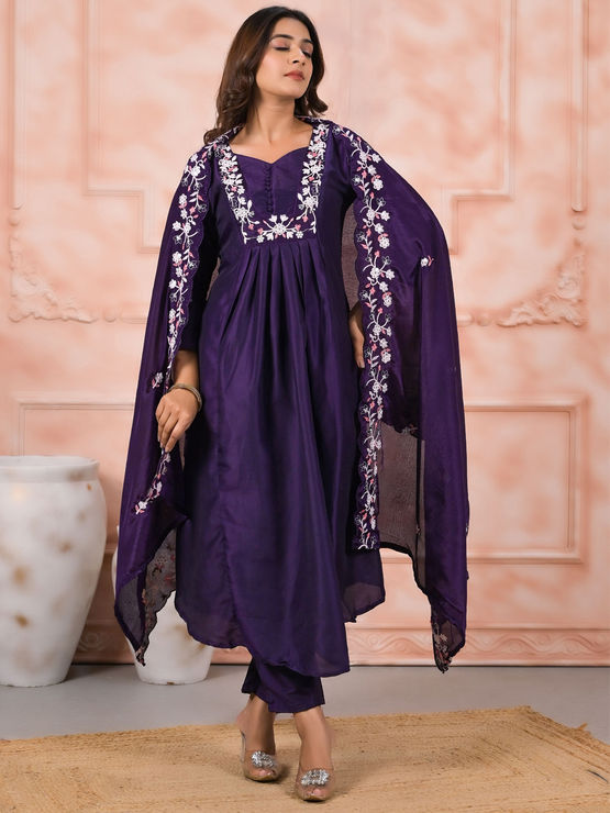 product-image/2017575/1.jpg