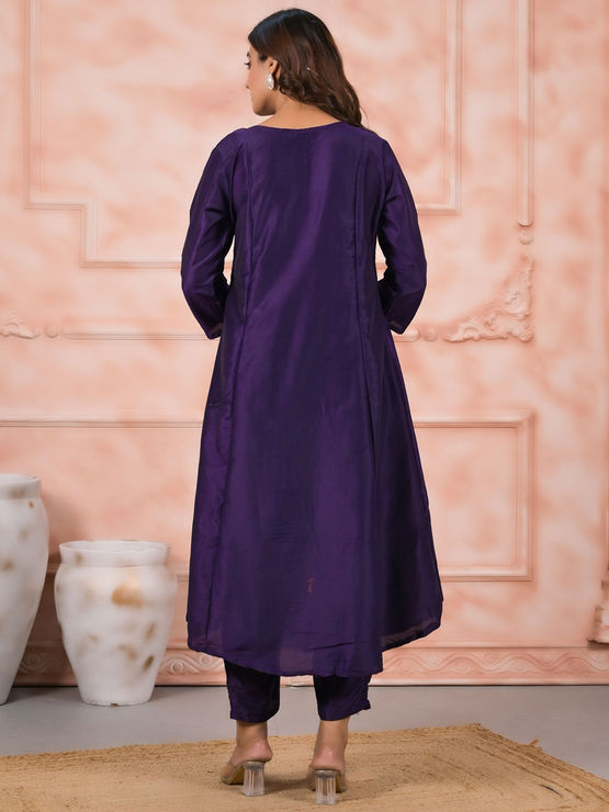product-image/2017575/2.jpg