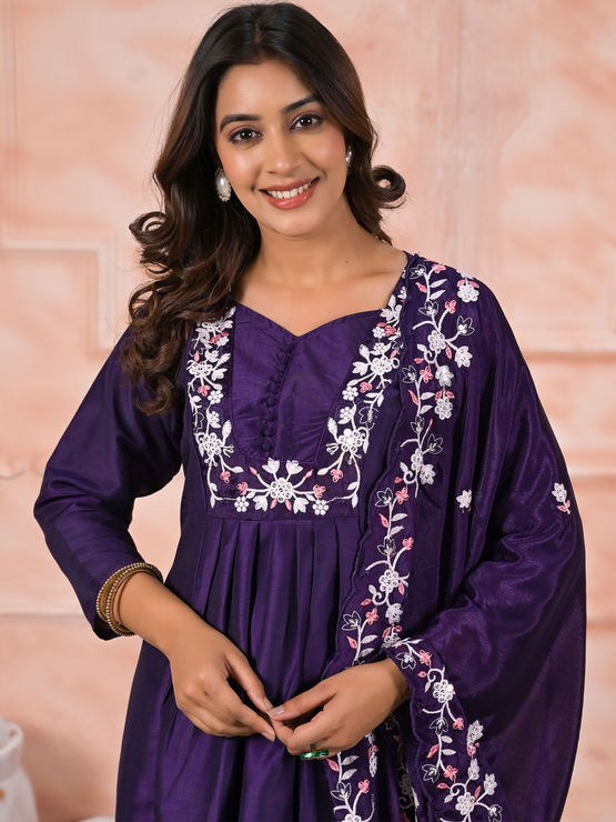 product-image/2017575/3.jpg