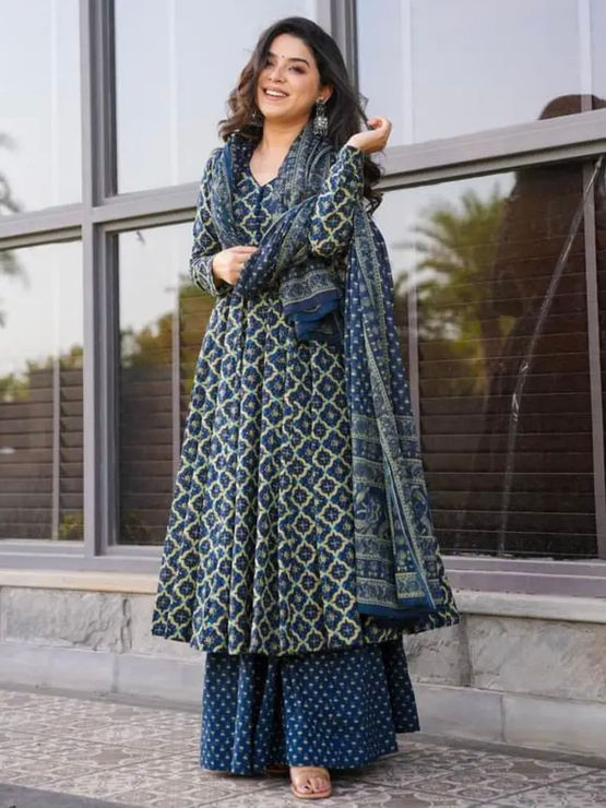 product-image/2017579/1.jpg