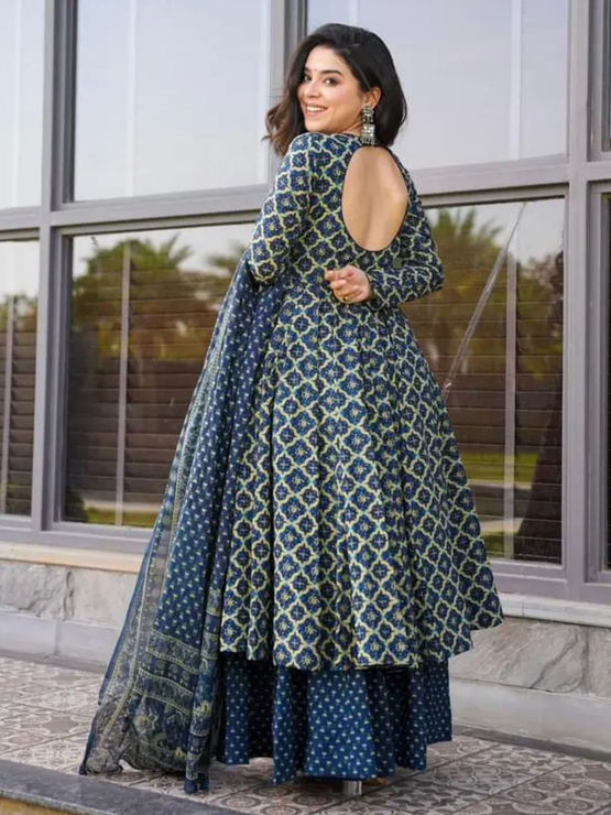 product-image/2017579/2.jpg