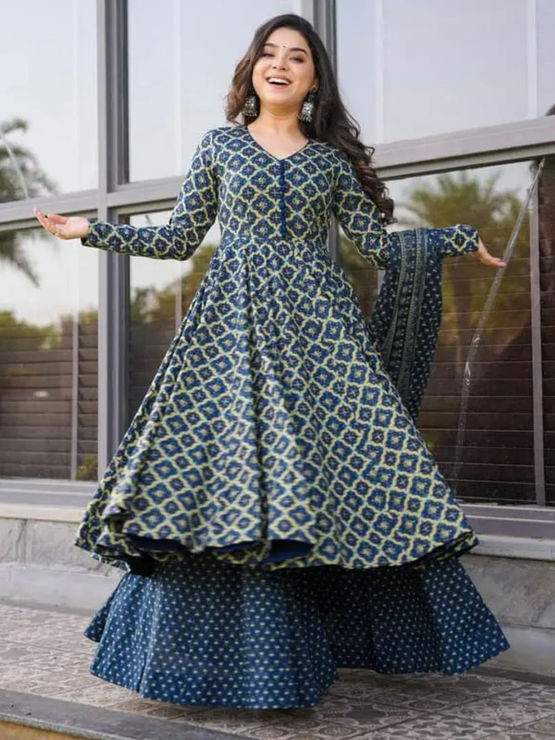 product-image/2017579/3.jpg