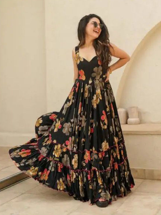 product-image/2017581/4.jpg