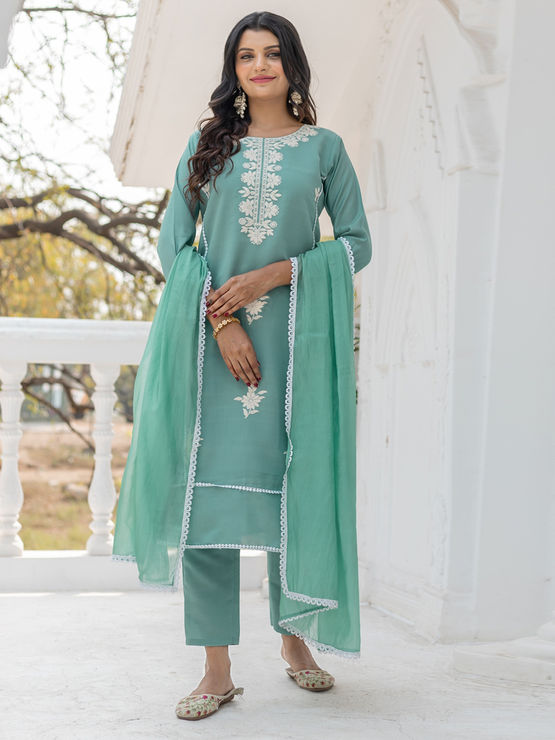 product-image/2017582/1.jpg